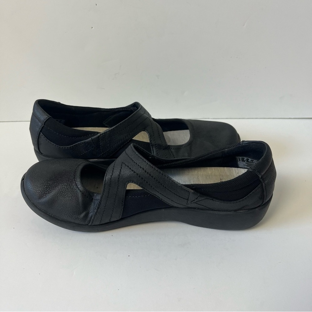 Cloudsteppers By Clark’s Lightweight Memory Foam … - image 7